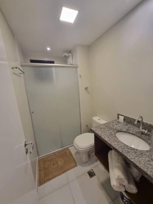Appartement Ap Lindo Bela Vista -Centro Sp à São Paulo Extérieur photo